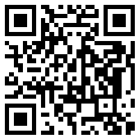 QR Code for bitcoin:3H1VEFU67CCj7Q69kcACVEhWPyT3VT6ffh