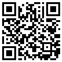 QR Code for bitcoin:3H1Zw1MjyKyFmTLDydFSBG5ggdwZgsPyhv