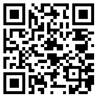 QR Code for bitcoin:3H1eGTdJDY8CDkmtaKNwSCemRVrtxaQvRF