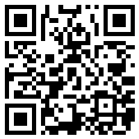 QR Code for bitcoin:3H1jGPvbgLrMAJEV2XQmfEPcx4SifSYeHd