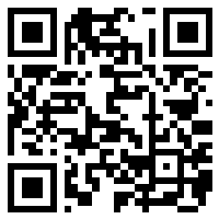 QR Code for bitcoin:3H1kStyyw5WRYPwRL5ZJfE6zF4MbGfxTvo