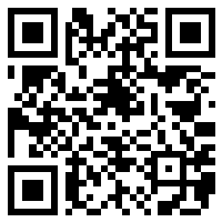 QR Code for bitcoin:3H1kktCZFR1PzvxcfcFYFXCDoTwo1jWzG3