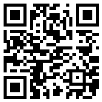 QR Code for bitcoin:3H1nUtSoyH2ayJ4BSNgFWMbM7gRRLYxcYF