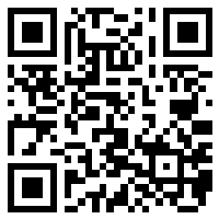 QR Code for bitcoin:3H1o4Ur1MN6jQAD6swPrdmiMNB6c8GDqYs