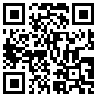 QR Code for bitcoin:3H1ozZ1RL8LvQimnWNiRWvr2XnZUhja8op
