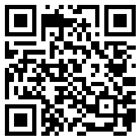 QR Code for bitcoin:3H1p2wNy4bcaxUmnZuzzrzNF3BNcpxxK3d