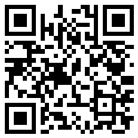 QR Code for bitcoin:3H1xN5dabULzwWHLYPSSPncpiZ4cHM7CYF