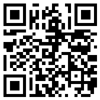 QR Code for bitcoin:3H1yhi2wBUVReEuvjttiCfQfAWuLCegcds