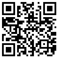 QR Code for bitcoin:3H21ZXMqe2M7U65E2bQPyWwXocu9fkw6KC
