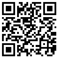 QR Code for bitcoin:3H22rexT7DoAF6na7gf4FBN2ipEpjxnynZ