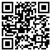 QR Code for bitcoin:3H23YeDSryMmqcfzKTqRKy8BQu5LSnU6jK