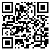 QR Code for bitcoin:3H2868pia4Ks5VCqRewwGU4kDZxopndzhy