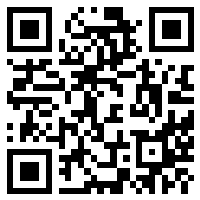 QR Code for bitcoin:3H28LPzZHwaGcdXEJfLUPuoWWdk48MTrSo