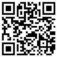 QR Code for bitcoin:3H28mLrDfuCCeaR94Lju7rncZg5btvPp6m