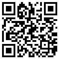 QR Code for bitcoin:3H29vabfeCeBvqGEanSsrVx9ED3P45zebf