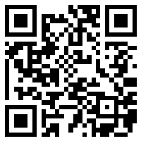 QR Code for bitcoin:3H2B7RTjufiQ2oj6T5ffGjVqZ77xt3K33F