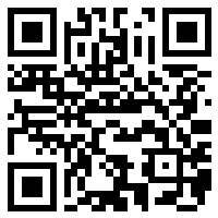 QR Code for bitcoin:3H2BSKkyUhxsEAtAxkCWHTWKcfmXJ9vvH3