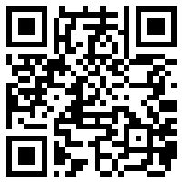 QR Code for bitcoin:3H2BeeRYcAd35uS6bFBnXxA18xrWnes1fa