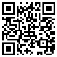 QR Code for bitcoin:3H2CyjDPppD4TmadKozguF7y2fVuimnUvi