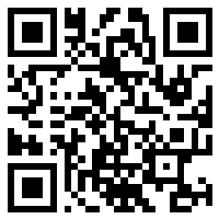 QR Code for bitcoin:3H2H1HjywSePi9cqKYFQjPodwY3FHDMPdZ