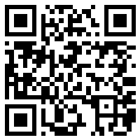 QR Code for bitcoin:3H2HhE5Pj9ZPph2W1LPmWAx3oaC69VYyKc