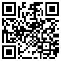QR Code for bitcoin:3H2JAzXfWiTwiHkmz2z8ezKfFU7webCg12