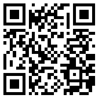 QR Code for bitcoin:3H2M6bjhrvY4EPcMCTtEgFncfJLvijCS8e