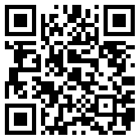 QR Code for bitcoin:3H2QbTYR9bkx74Pn34JfkbNju44eKHMCLw