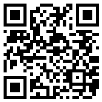 QR Code for bitcoin:3H2TFZ8fFxbjDCp9ZCddCdNNmMAw8HefPk