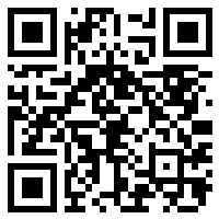 QR Code for bitcoin:3H2To2m7MD5ncgSLZsYfB8PLV5rC7M7WNN