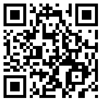 QR Code for bitcoin:3H2V6BScUXd5Bq96S7PfK1oeDWtx7pxd1k