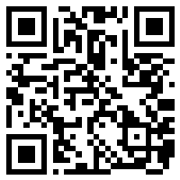 QR Code for bitcoin:3H2VHeR94MbQUCCSErrUfpF9xcVMZ5SvaQ