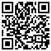 QR Code for bitcoin:3H2XMz9BaHN41iJAp4eH4p2cYaMYEsJVev