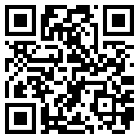 QR Code for bitcoin:3H2Z69n1PdgiubJ7ZknWFsZUa4tKmgqB57