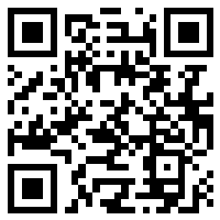 QR Code for bitcoin:3H2Z9aubn4RWskmLoyPuQwAGWH4DAPpx8L