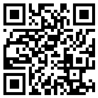 QR Code for bitcoin:3H2ZcV9f5TorWwHhm5Y6i8LUQkVZGR9Em5