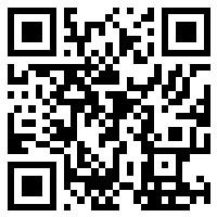 QR Code for bitcoin:3H2ZpFhNJaivMB4DTnsUxeVebdzdZuj8q7