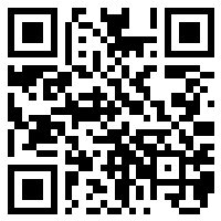 QR Code for bitcoin:3H2ZuBcuJnbJ8eUKBKBhagWtZpyEoLL76W