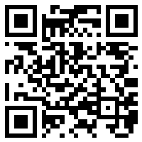 QR Code for bitcoin:3H2aMBQuEWrCPyo7FHvjZCaiieR9GrC49o