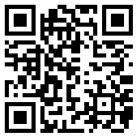 QR Code for bitcoin:3H2bFqHMoJAeSikMeTDP1rXJy3Vpn787EQ