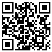 QR Code for bitcoin:3H2etDvbmeJTaFqN4KjBFSHu9bxmE7yebA