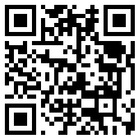QR Code for bitcoin:3H2jfsabPWzioZPbFJi367NDs2Sp3hjD7o
