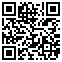 QR Code for bitcoin:3H2jjSbBN5Je15SwpMp8ab3PRFQp86sCF6