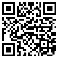 QR Code for bitcoin:3H2nBbb8ZfDpGmD4ChHR9bbxSHZaT6g6sK