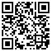 QR Code for bitcoin:3H2sgmQJFLSitUGJVQGc3kKZBjn5Ld8MjB