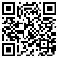 QR Code for bitcoin:3H2vrLcrbfKXnHXc1Vg8EYimFvkcnbuiSM