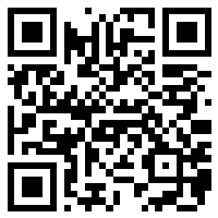 QR Code for bitcoin:3H2vw42xa1o3feom9C2waH3hSiAzcTc2nC