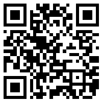 QR Code for bitcoin:3H2w9FuBoHdpNx2aeqB8NMksAYk4Kj1nMM