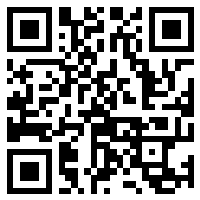 QR Code for bitcoin:3H2y99HA7Rtxub6bVAf3DesnSSL8JMC7EK
