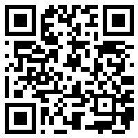 QR Code for bitcoin:3H2yhCch8J7PDncE8SDotMS5jVQhKpAXBb